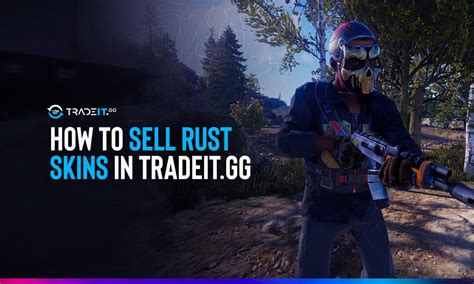 tradeit.gg rust|Best and Reliable Trading Sites For Rust [All Tested.